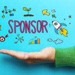 Event Sponsorship Tips