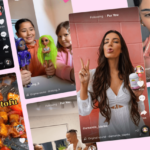 Using Micro-Influencers in Marketing