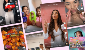 Using Micro-Influencers in Marketing