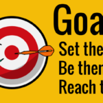 Goal Setting Techniques