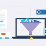 Building an Email Marketing Funnel