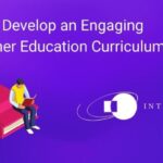 Using Content for Customer Education