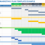 Developing an Event Marketing Plan