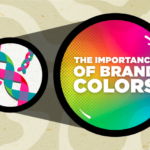 Understanding the Impact of Brand Colors