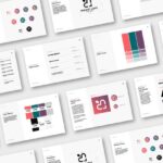 Developing Brand Guidelines