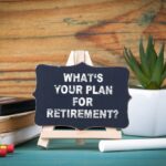 Retirement Planning Guide