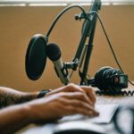 Developing a Podcast Marketing Strategy