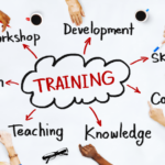 Creating Employee Training Programs