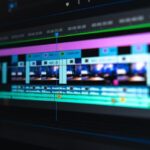 Video Editing Basics