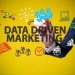 Developing Data-Driven Marketing Content